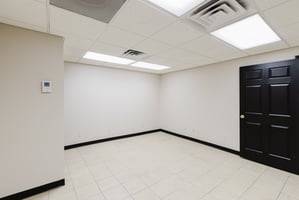 32908514