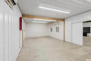 32938953