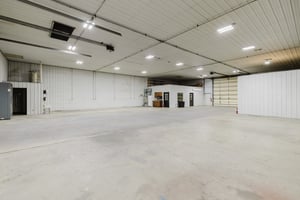 32908544
