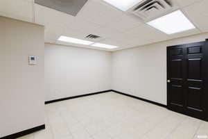 32938944