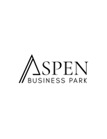 34211734
