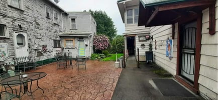 32908636