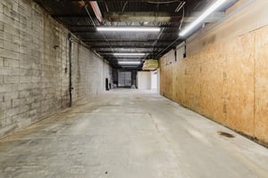 32908652
