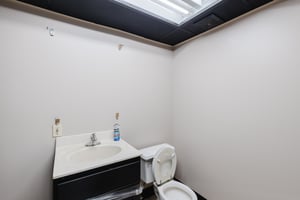 32908657