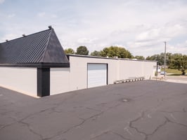 32908663