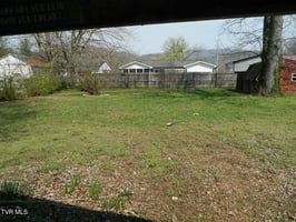 32908690