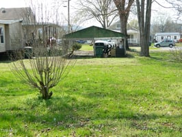 32908686