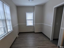 32908811