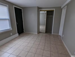 32908804