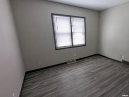 32908810