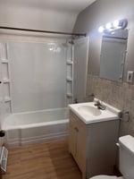 32908794