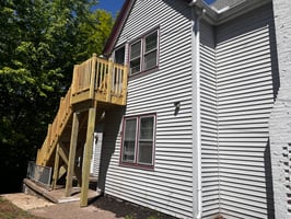 32908802