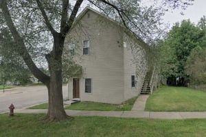 32909161