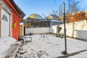 32909361