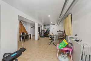 32909331