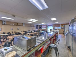 32909541