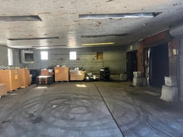 34042776