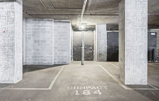 32910209