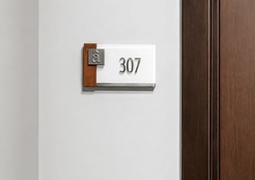 32910211