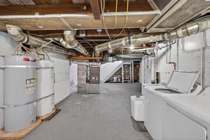 32910238