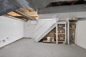 32910236
