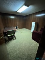 32910295