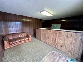 32910289