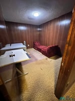 32910296