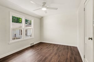 32910437