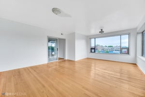 32910450