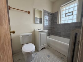 32910721