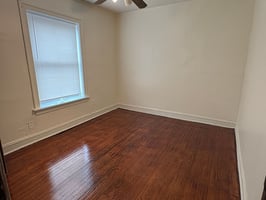 32910720