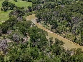 32910846