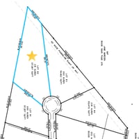 32910879