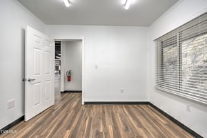 32911314