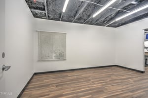 32911315