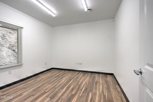 32911310