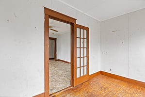 32911455