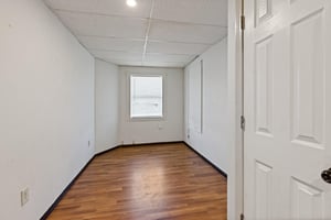 32911433