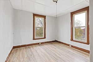 32911459