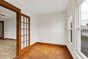 32911454