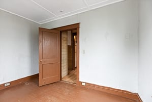 32911460