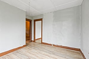 32911456