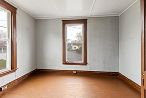 32911458