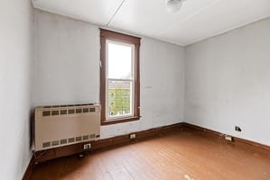 32911461