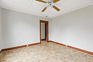 32911452