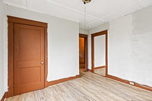 32911457