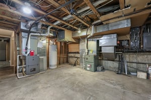 32911840