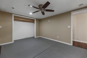 32911841