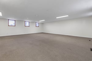 32911923